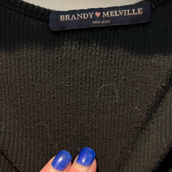 Coach wedge Wooden shoes-SUMMER SALE final markdown!! - Picture 2 of 4